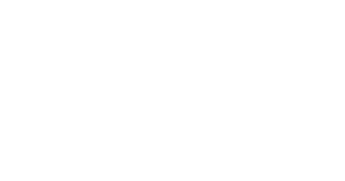 Ridgely Wines And Spirits